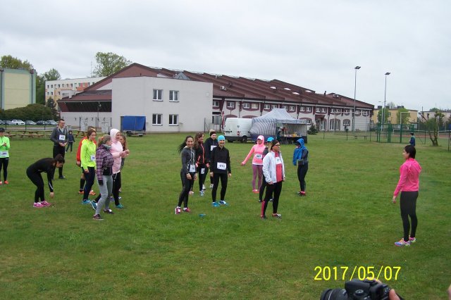 wstane 19